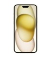 FORFAIT RÉPARATION IPHONE 12 MINI BATTERIE INTERNE