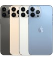 FORFAIT RÉPARATION IPHONE 12 PRO MAX BATTERIE INTERNE