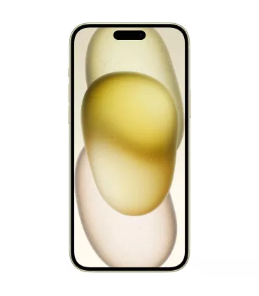 FORFAIT RÉPARATION IPHONE 15 PRO VITRE + LCD RETINA OLED