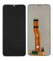 Honor X6 Forfait Réparation Vitre + lcd Original