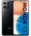 Honor X8 Forfait Réparation Vitre + lcd Original