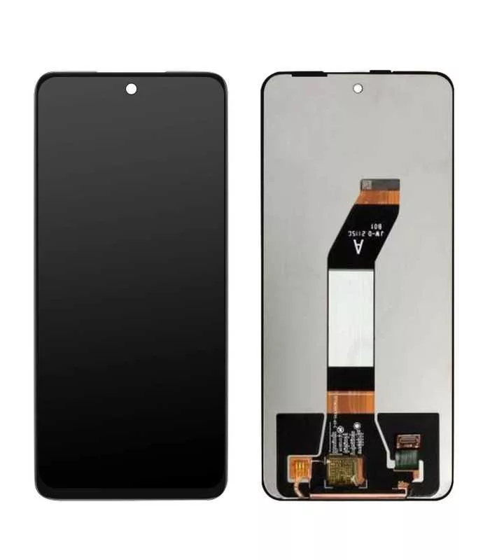 Redmi 10 5G Forfait Réparation Vitre + lcd Original