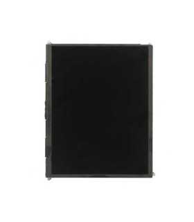 Forfait Reparation lcd iPad 4