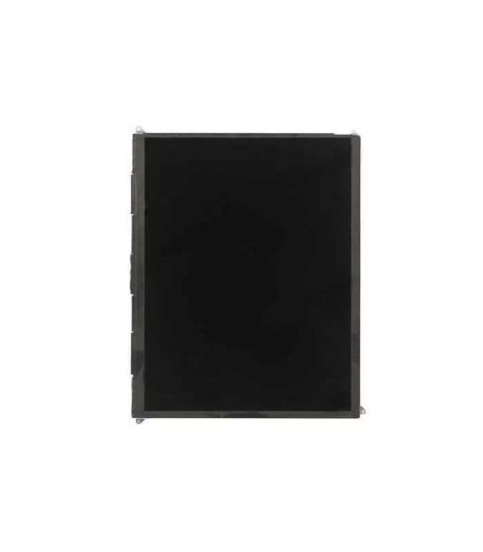 Forfait Reparation lcd iPad 4