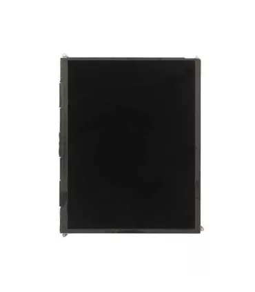 Forfait Reparation lcd iPad 4