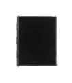 Forfait Reparation lcd iPad 4
