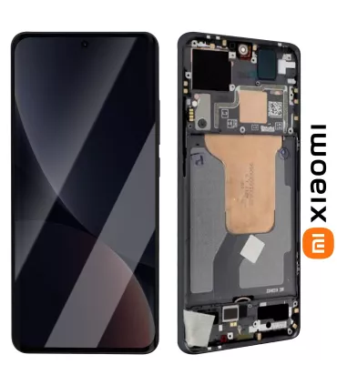 Xiaomi Mi 13 Ultra Forfait Réparation Vitre + lcd Original