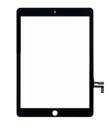 Forfait Reparation Vitre iPad Air