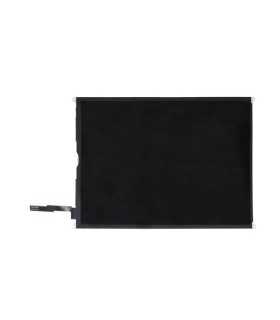 Forfait Reparation lcd iPad Air