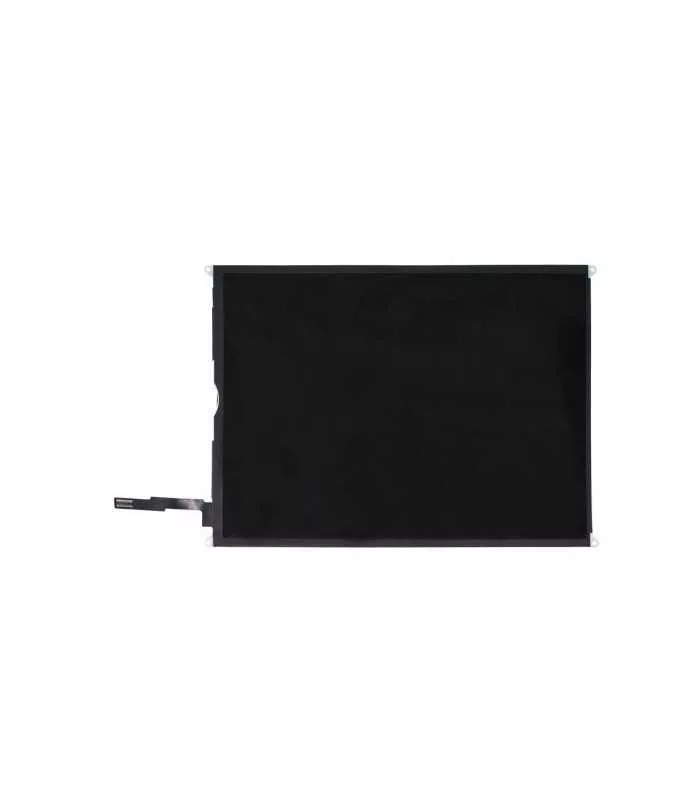 Forfait Reparation lcd iPad Air