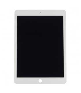 Forfait Reparation iPad Air 2 Vitre+lcd complet