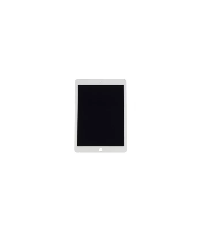 Forfait Reparation Vitre+lcd iPad Air 2 complet