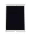Forfait Reparation iPad Air 2 Vitre+lcd complet