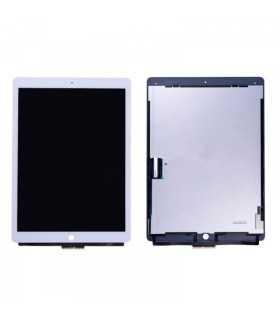 Forfait Reparation iPad Pro 9,7 vitre+Lcd complet