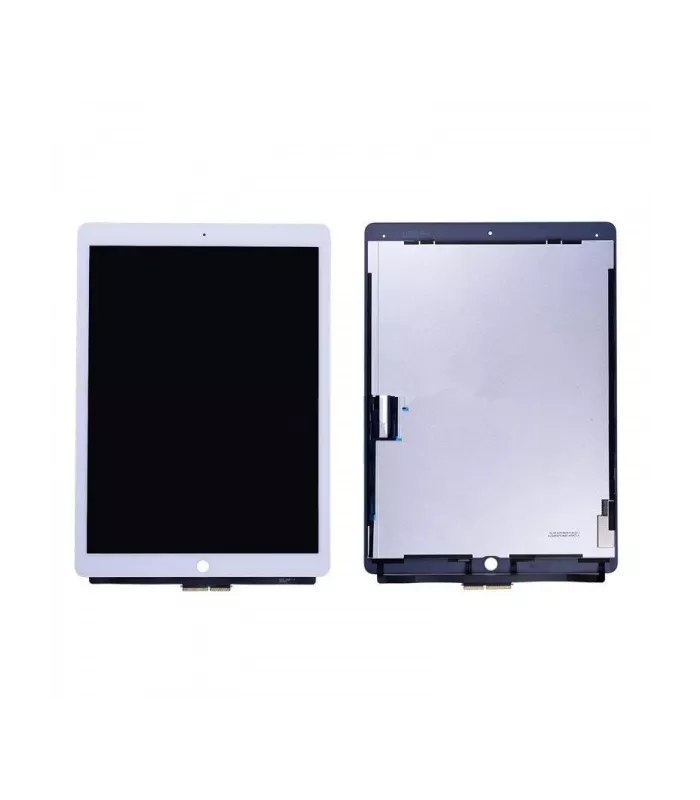 Forfait Reparation iPad Pro 9,7 vitre+Lcd complet