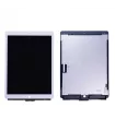 Forfait Reparation iPad Pro 9,7 vitre+Lcd complet