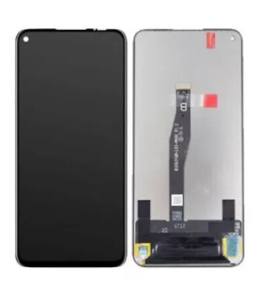 OPPO A12 Forfait Réparation Vitre + lcd Original