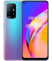 OPPO A94 Forfait Réparation Vitre + lcd Original