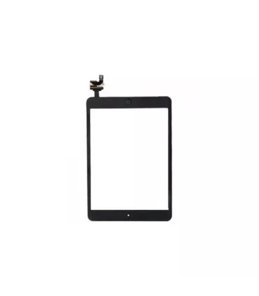 Forfait Reparation Vitre iPad Mini