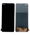OPPO A95 Forfait Réparation Vitre + lcd Original