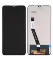 OPPO A96 Forfait Réparation Vitre + lcd Original