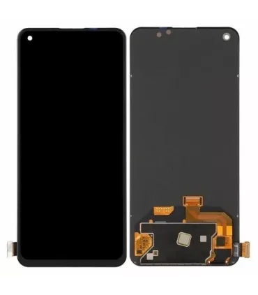 OPPO RENO 8 FORFAIT RÉPARATION VITRE + LCD ORIGINAL