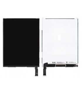 Forfait Reparation Lcd iPad Mini