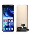 OPPO Find X5 PRO FORFAIT RÉPARATION VITRE + LCD ORIGINAL