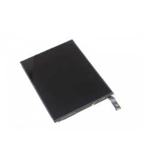 Forfait Reparation Lcd Retina iPad Mini 2