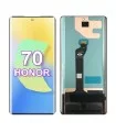 Honor 70 Forfait Réparation Vitre + lcd Original