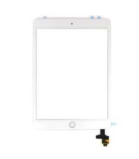 Forfait Reparation Vitre iPad Mini 3