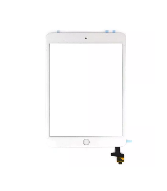 Forfait Reparation Vitre iPad Mini 3