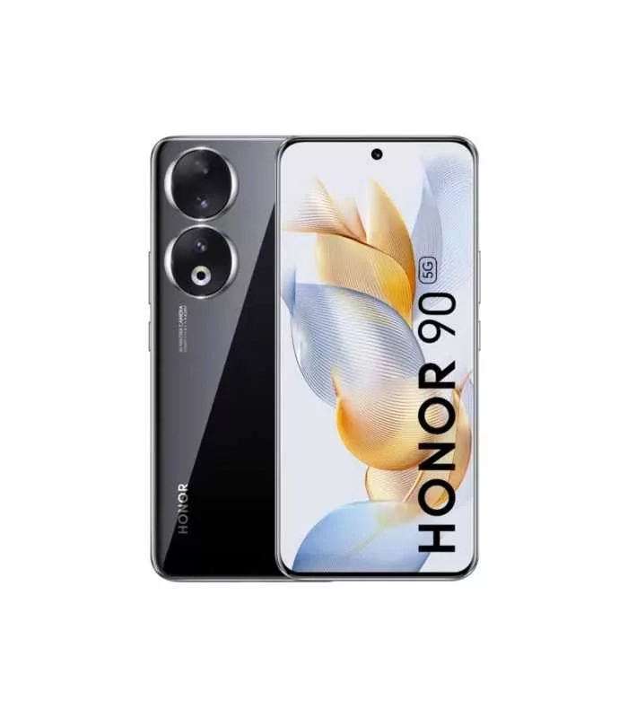 Honor 90 Forfait Réparation Vitre + lcd Original