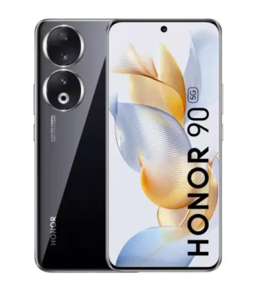 Honor 90 Forfait Réparation Vitre + lcd Original
