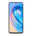 Honor 90 Lite Forfait Réparation Vitre + lcd Original