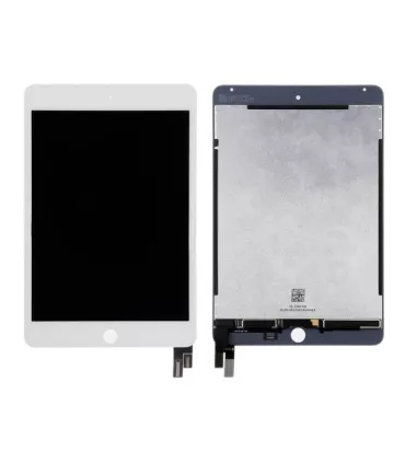 Forfait Reparation Vitre+Lcd Retina iPad Mini 4