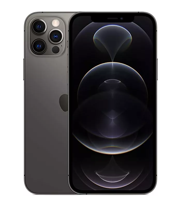 Forfait Réparation iPhone 12 Pro Vitre lcd Retina Oled +Back Arriere Original