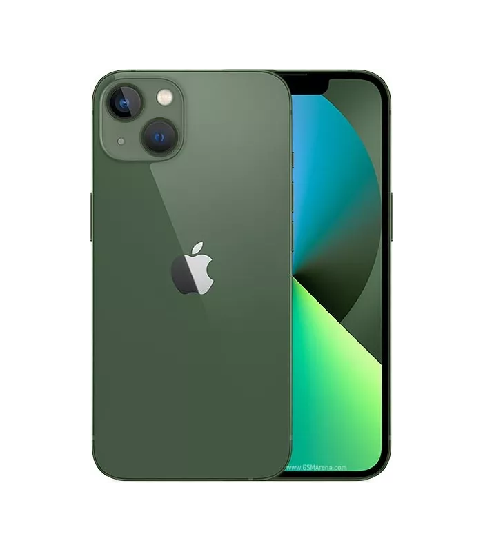 Forfait Réparation iPhone 13 Vitre lcd Retina Oled +Back Arriere Original