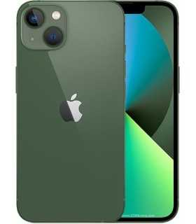 Forfait Réparation iPhone 13 Mini Vitre lcd Retina Oled +Back Arriere Original
