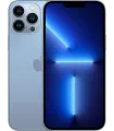 Forfait Réparation iPhone 13 Pro Max Vitre lcd Retina Oled +Back Arriere Original