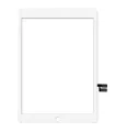 Forfait Reparation Vitre iPad 9 10.2 A2603