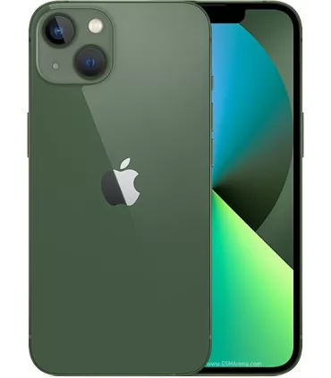 Forfait Réparation iPhone 14 Vitre lcd Retina Oled +Back Arriere Original