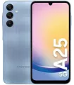 FORFAIT RÉPARATION SAMSUNG A25 5G A256B VITRE + LCD ORIGINAL