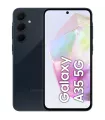 FORFAIT RÉPARATION SAMSUNG A35 5G A356B VITRE + LCD ORIGINAL