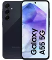 FORFAIT RÉPARATION SAMSUNG A55 5G A556B VITRE + LCD ORIGINAL