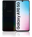 FORFAIT RÉPARATION SAMSUNG A90 5G A905F A908B VITRE + LCD ORIGINAL