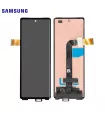 FORFAIT REPARATION Z FOLD 2 5G F916B ECRAN EXTERIEUR ORIGINAL