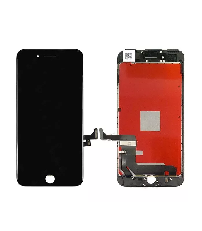 Forfait Réparation iPhone 7 Vitre + lcd Retina