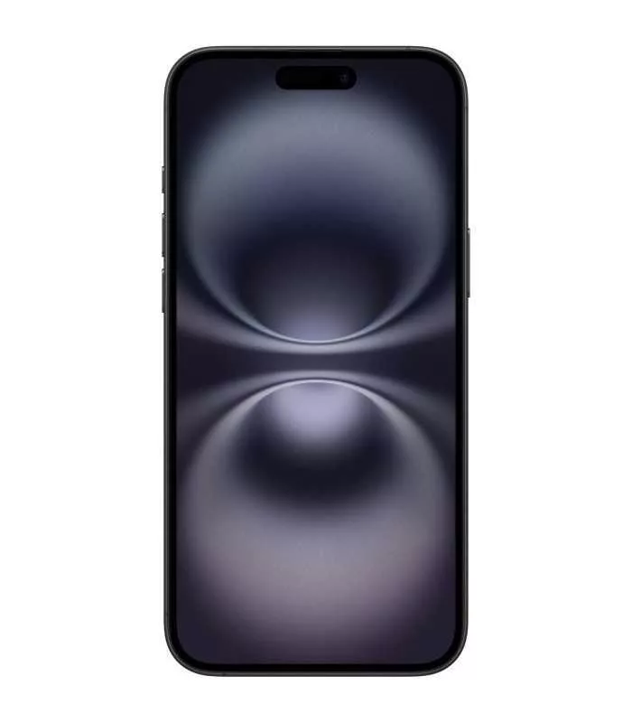 FORFAIT RÉPARATION IPHONE 16 PRO VITRE + LCD RETINA OLED