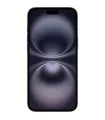 FORFAIT RÉPARATION IPHONE 16 PRO VITRE + LCD RETINA OLED